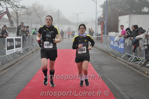 La Fleuryssoise2025/FLEURY2025_02760.JPG